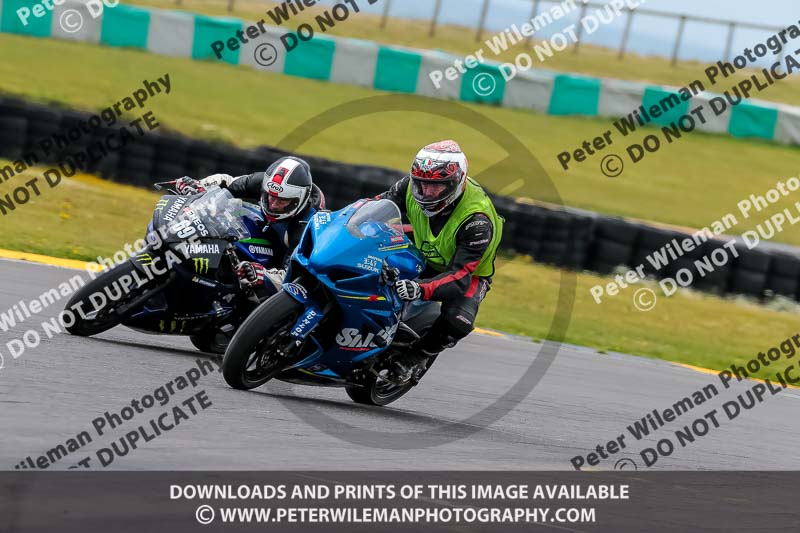 PJ Motorsport 2019;anglesey no limits trackday;anglesey photographs;anglesey trackday photographs;enduro digital images;event digital images;eventdigitalimages;no limits trackdays;peter wileman photography;racing digital images;trac mon;trackday digital images;trackday photos;ty croes